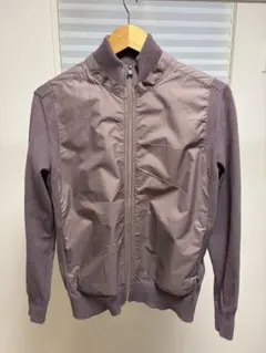 ARAMIS パープル ジャンパーのサムネイル