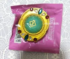 【追跡匿名】風早巽 スフィアライト