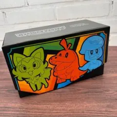 ポケモン セブンイレブン タンブラー ワニノコ チコリータ ポカブ