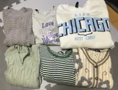 Item thumbnail for item 3cb5ffee-f846-4f85-b3b6-df424e1ce28f