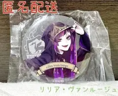 2026年最新】ツイステ リリア 缶バッジの人気アイテム - メルカリ