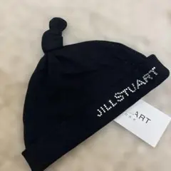 Item thumbnail for item 9e49000b-b394-4cd1-8130-c910d472a648