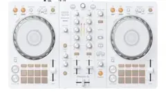 Item thumbnail for item 51d22568-2917-4bd0-9e11-05cb5cda9036