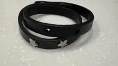 Item thumbnail for item 9211a1ca-bcd4-4b7f-bd95-a7be8d82495d