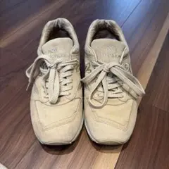 new balanceニューバランスCM1500UA