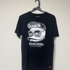 DUCK DUDE BY B ONE SOUL Tシャツ L