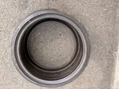 Goodyear 255/30R19 タイヤ 1本のサムネイル