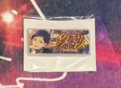 2026年最新】伏見弓弦缶バッジの人気アイテム - メルカリ