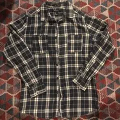 Item thumbnail for item 9dda4795-d0ea-4749-9a86-8f087fef7679