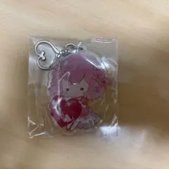 にんじん★キャンペーン中★様 リクエスト 3点 まとめ商品