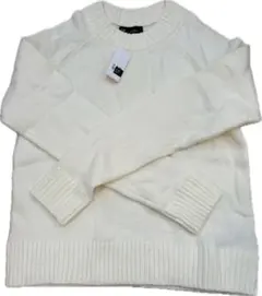 新品未使用 タグ付きGAPニットセーター