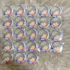 あんスタ 晃牙 コレ缶