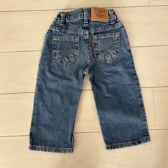 Item thumbnail for item 18dfe3fe-7cec-4a26-a961-103727178f9f