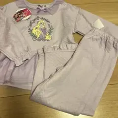 Item thumbnail for item 1792bc5b-c7e3-43f0-9f94-1aee5d7c1d91