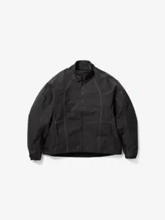 Parachute Seed Rip-stop Jacket BX 4(XL)
