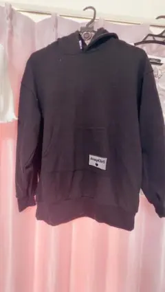 Anap Girl トップス　Mサイズ