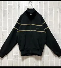 adidas オールド アディダストラックジャケット 70s-80s西ドイツ