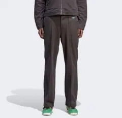 Adidas Originals×Wales Bonner トラックパンツ 34のサムネイル