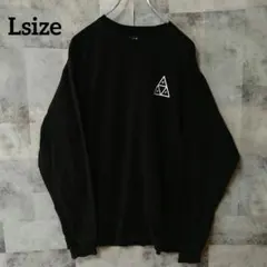 MOCA☆様 リクエスト 2点 まとめ商品