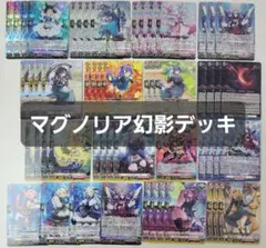 Item thumbnail for item 43384b3f-5796-49c4-b7ea-14578c8d8d01