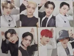 Item thumbnail for item ee9eef37-36cb-4722-9286-96e0e7656a70