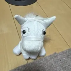 Item thumbnail for item ef8ea13b-c90c-441b-9fc8-11df8494a484