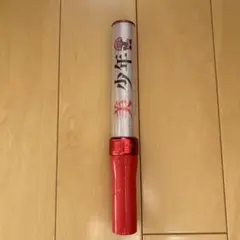 関西ジャニーズJr. ハリセンペンライト - メルカリ