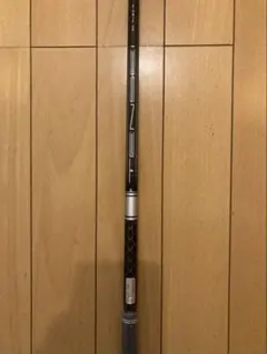 Callaway TENSEI 50 FLEX-R シャフト - メルカリ