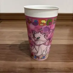 Item thumbnail for item c7b85aa8-b55a-4c5a-b55b-9f635fed126e