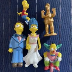 Item thumbnail for item a017f666-28c3-4d6a-8f71-0496917616da