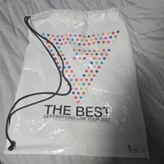 Item thumbnail for item c552c268-b720-46f6-83a8-481b9df3255a