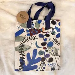 あかまんま様 リクエスト 2点 まとめ商品