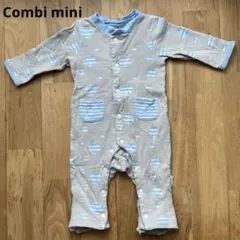 Item thumbnail for item 545dc9d7-49a9-4841-a903-a263226f97fb