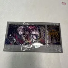 2025年最新】てるとくんブロマイドの人気アイテム - メルカリ