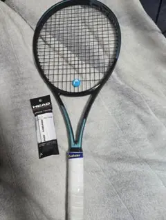 2026年最新】GRAVITY mp 2025の人気アイテム - メルカリ