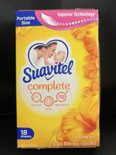 Item thumbnail for item 037587d9-5dcb-4ff5-bf08-c7fcfd3fa858