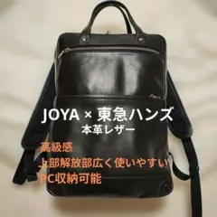 Item thumbnail for item 99f4aa9e-d32d-4471-bd33-2ec3b18dedf4