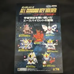 Item thumbnail for item dab08ca0-b5c2-453c-ae1f-034658a2c15e