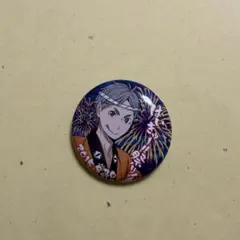 2026年最新】ハイキュー缶バッジの人気アイテム - メルカリ