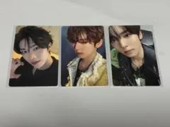 ♡楽一番公式アカウント04様専用♡