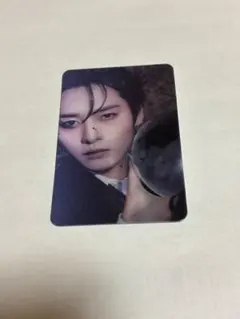 Do it リノ トレカ レンチキュラー