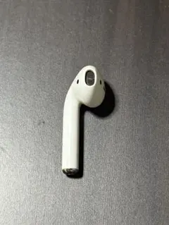 AirPods 片耳 右耳用
