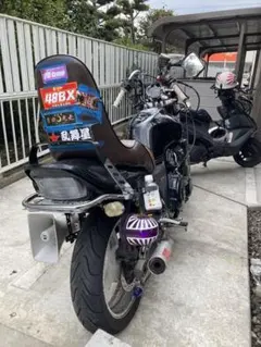 NC31 三段シート 45cm 補強⭕️ - メルカリ