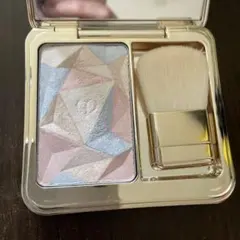 クレ・ド・ポー ボーテ ハイライトパウダー 21