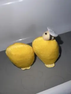 Item thumbnail for item f03735c3-915d-42af-b635-a6f3f66cb0c0