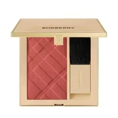 新品　Burberry アウトドア ブラッシュ 93 RUSSET LEAVESのサムネイル