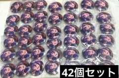 2026年最新】礼瀬マヨイ 缶バッジ フィーチャーの人気アイテム - メルカリ