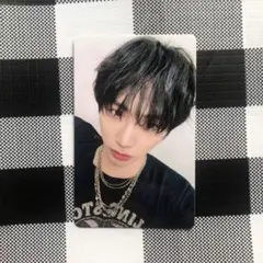 2025年最新】宮城 テサンの人気アイテム - メルカリ