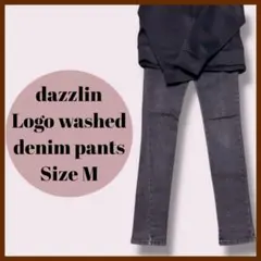 Item thumbnail for item 45d75f15-820e-48ce-b99d-dcba32ce6d6d