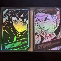 Item thumbnail for item 1ca3bd9d-ceda-4986-b5a1-72f55366177a